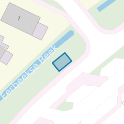 Perceel HAL00-E-7711