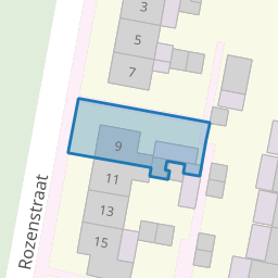 Perceel HAL00-E-7712