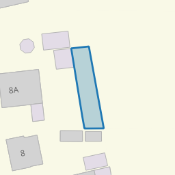 Perceel HAL00-E-7714