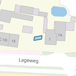 Perceel HAL00-E-7723