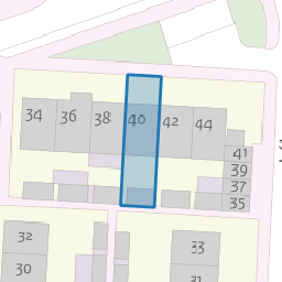 Perceel HAL00-E-7728