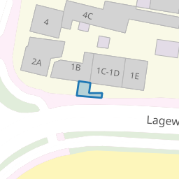 Perceel HAL00-E-7731