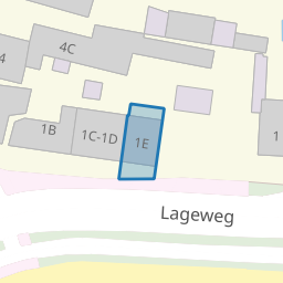 Perceel HAL00-E-7733