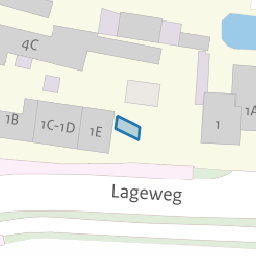 Perceel HAL00-E-7734