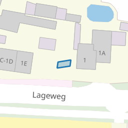 Perceel HAL00-E-7735