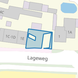 Perceel HAL00-E-7738