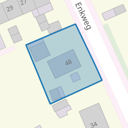 Perceel HAL00-E-7740