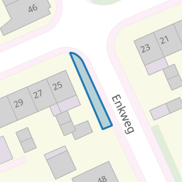 Perceel HAL00-E-7741