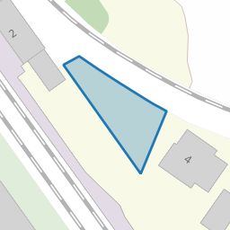 Perceel HAL00-E-7743