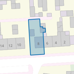 Perceel HAL00-E-7744