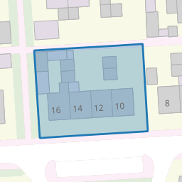 Perceel HAL00-E-7745