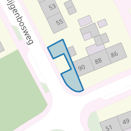 Perceel HAL00-E-7746