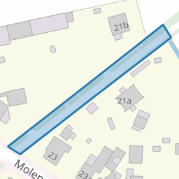 Perceel HAM00-A-5335