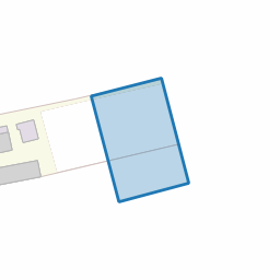 Perceel HAM00-A-5350