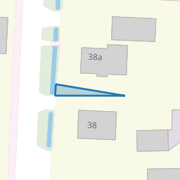 Perceel HAM00-A-5500