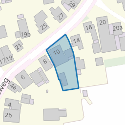 Perceel HAM00-A-5579