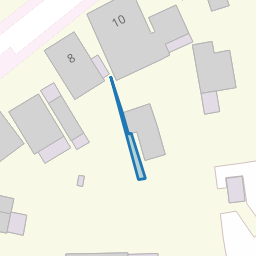 Perceel HAM00-A-5580