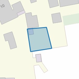 Perceel HAM00-A-5615