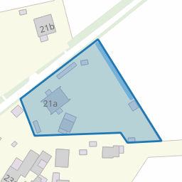 Perceel HAM00-A-5620