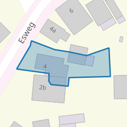 Perceel HAM00-A-5628