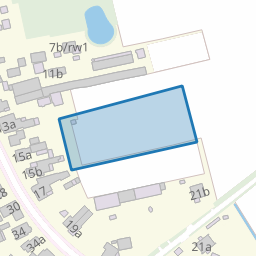 Perceel HAM00-A-5631