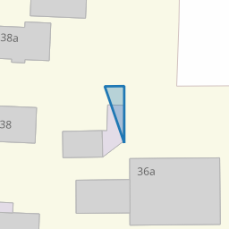 Perceel HAM00-A-5632