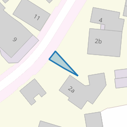 Perceel HAM00-A-5634