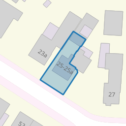 Perceel HAM00-A-5641