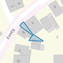 Perceel HAM00-A-5644