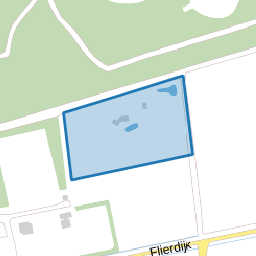 Perceel HAM00-B-5908