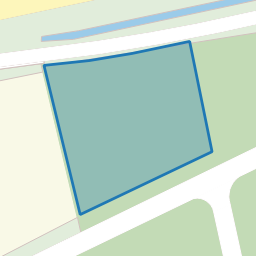 Perceel HAM00-B-7878