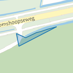 Perceel HAM00-B-7880