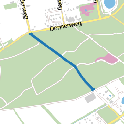 Perceel HAM00-B-7942