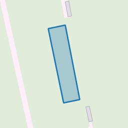 Perceel HAM00-B-8004