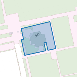 Perceel HAM00-B-8005