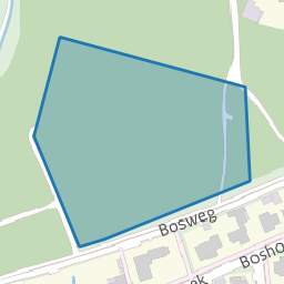 Perceel HAM00-B-8141