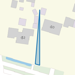 Perceel HAM00-B-8243