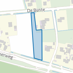 Perceel HAM00-B-8250