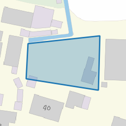 Perceel HAM00-B-8253