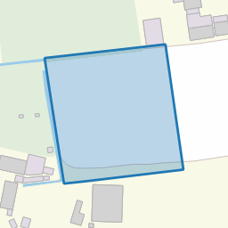 Perceel HAM00-B-8254