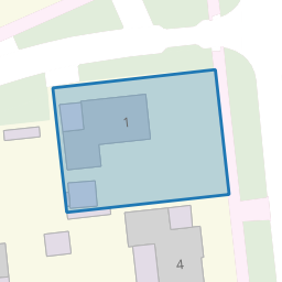 Perceel HAM00-B-8309