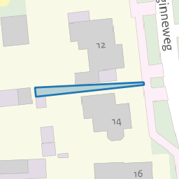 Perceel HAM00-B-8315