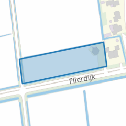 Perceel HAM00-B-8324