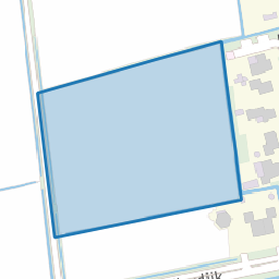 Perceel HAM00-B-8325