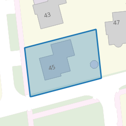 Perceel HAM00-B-8365