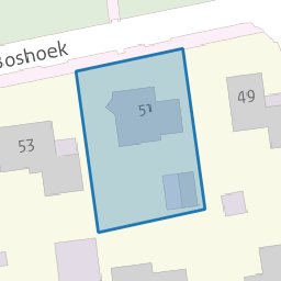 Perceel HAM00-B-8382