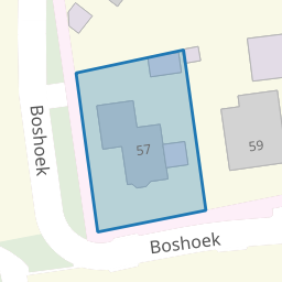 Perceel HAM00-B-8383