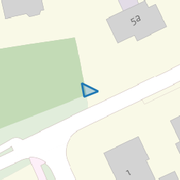 Perceel HAM00-B-8429