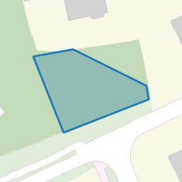 Perceel HAM00-B-8430