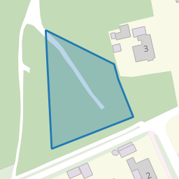 Perceel HAM00-B-8431